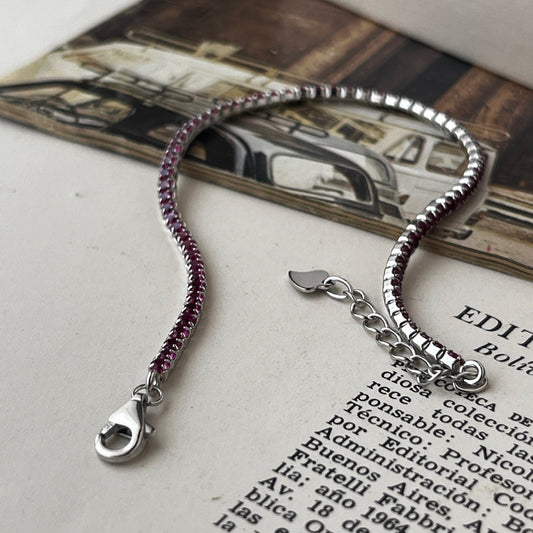 Pulsera Kylie
