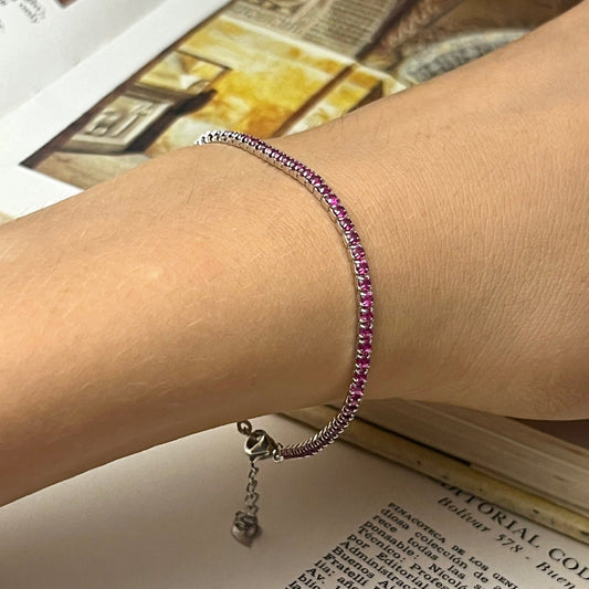 Pulsera Kylie