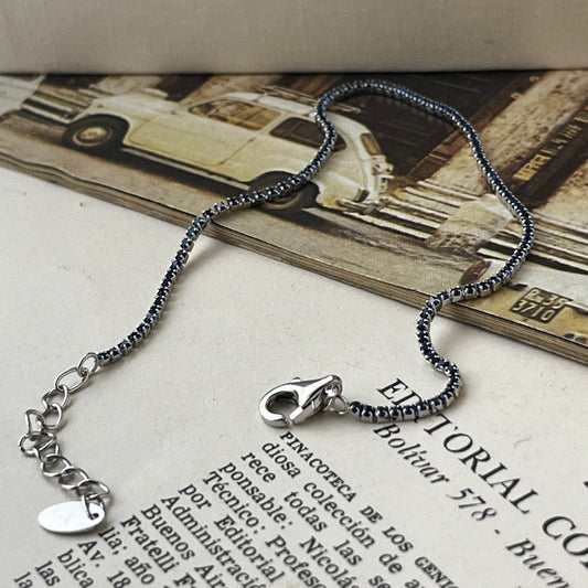 Pulsera Kim