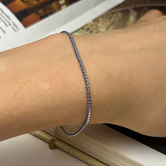 Pulsera Kim
