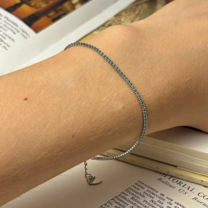 Pulsera Kim