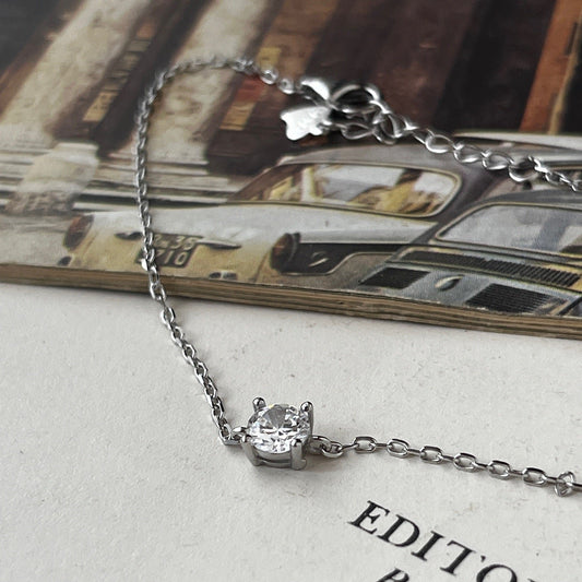 Pulsera Kai