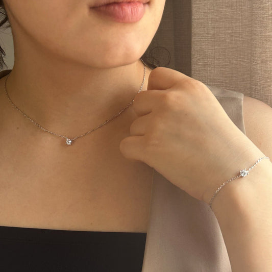 Pulsera Kai