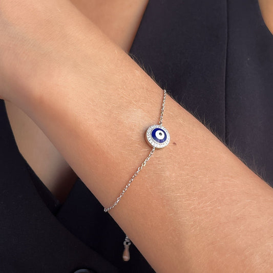 Pulsera Kenya