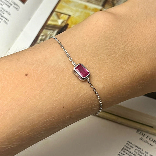 Pulsera Kora