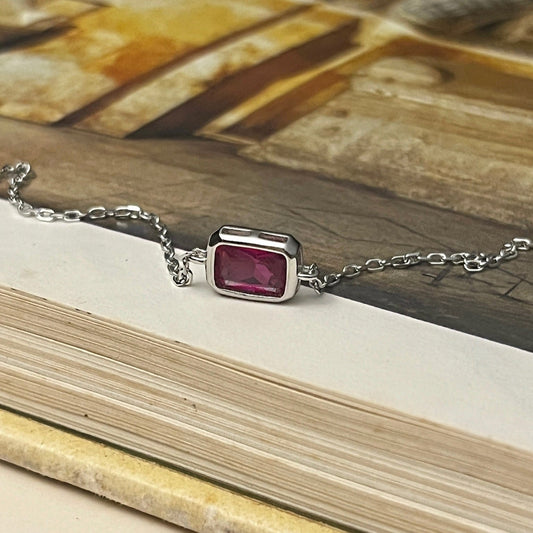 Pulsera Kora