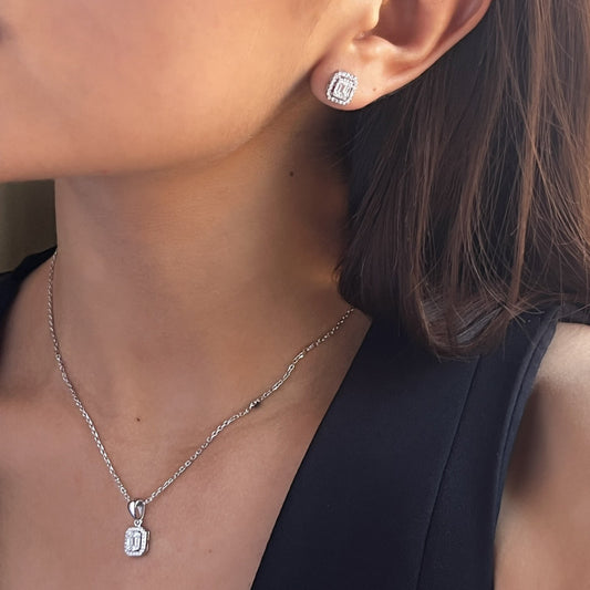 Set Gia