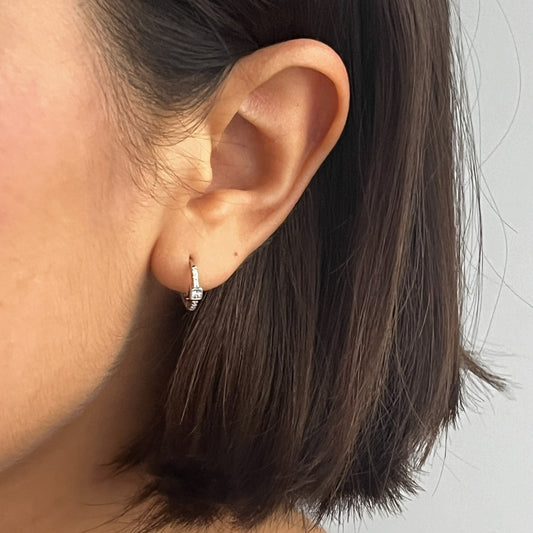 Aretes Creta