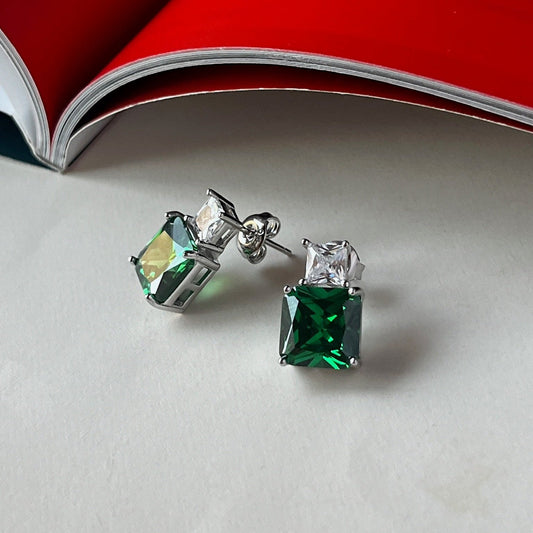 Aretes Marcela