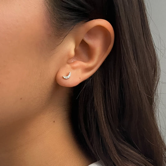 Aretes Monaco