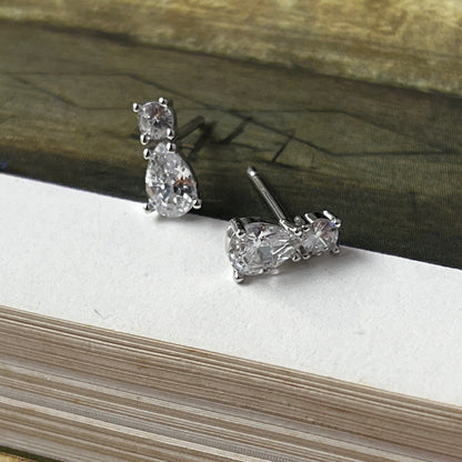 Aretes Medusa