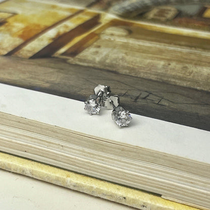 Aretes Nadile