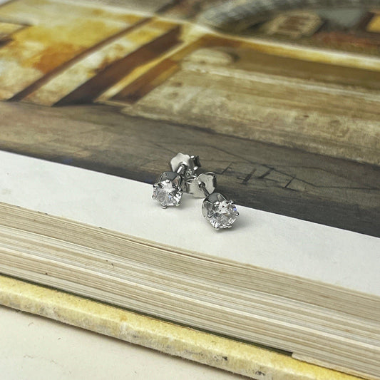 Aretes Nadile