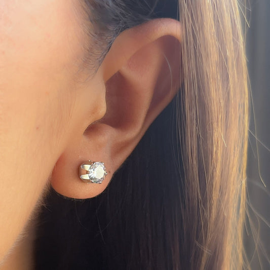 Aretes Nilo