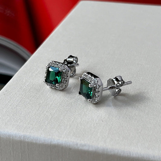 Aretes Nomada