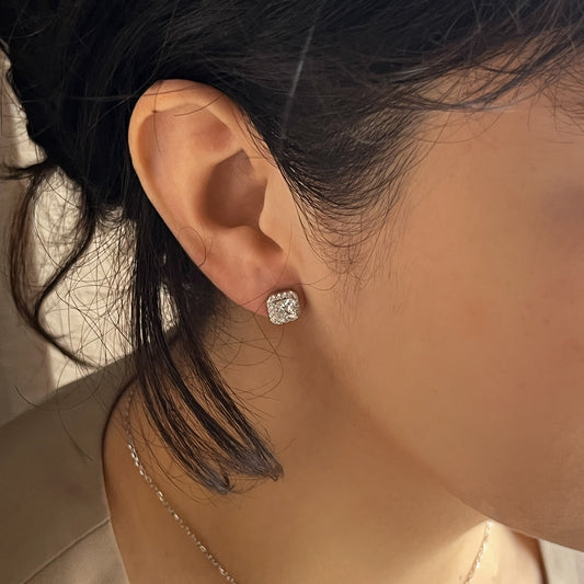 Aretes Nairobi
