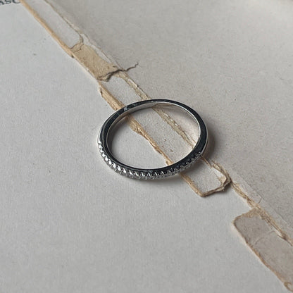 Anillo Cam