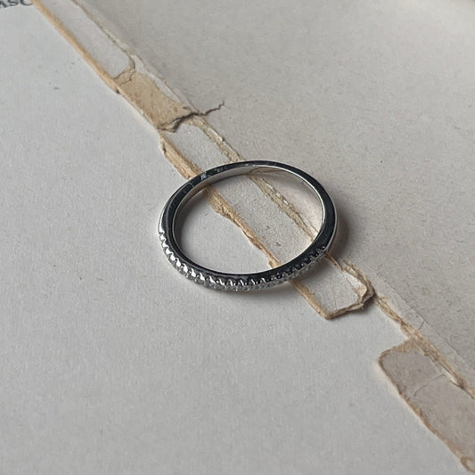 Anillo Cam
