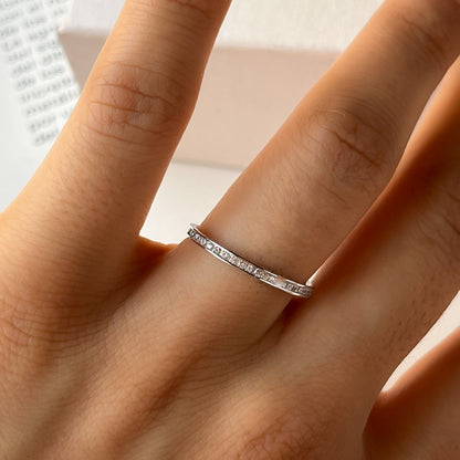 Anillo Marea