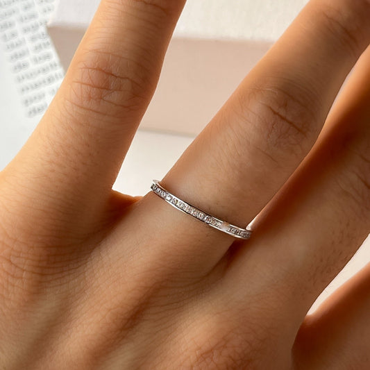 Anillo Marea