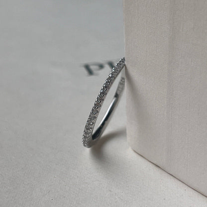 Anillo Sandy