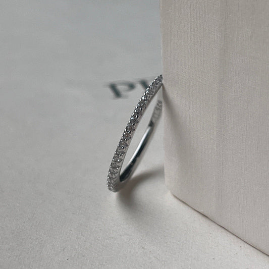Anillo Sandy
