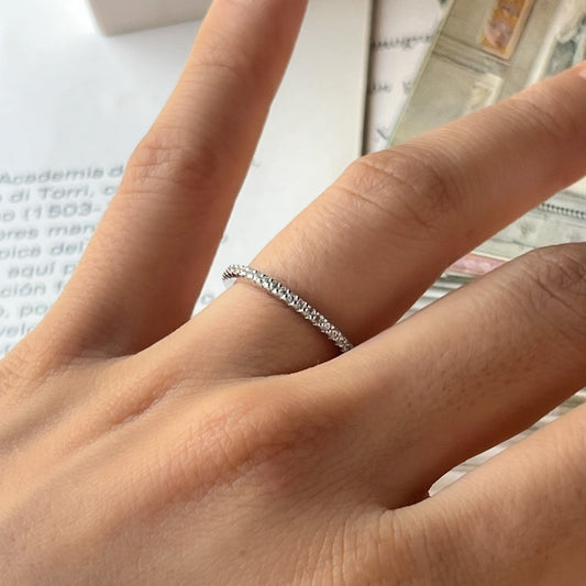 Anillo Sandy