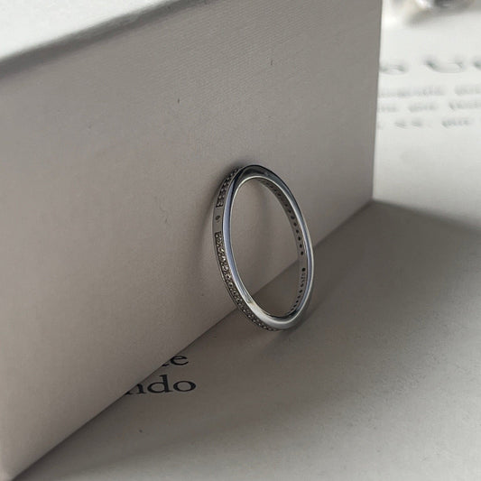 Anillo Soraya