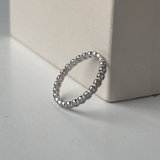 Anillo Bolta