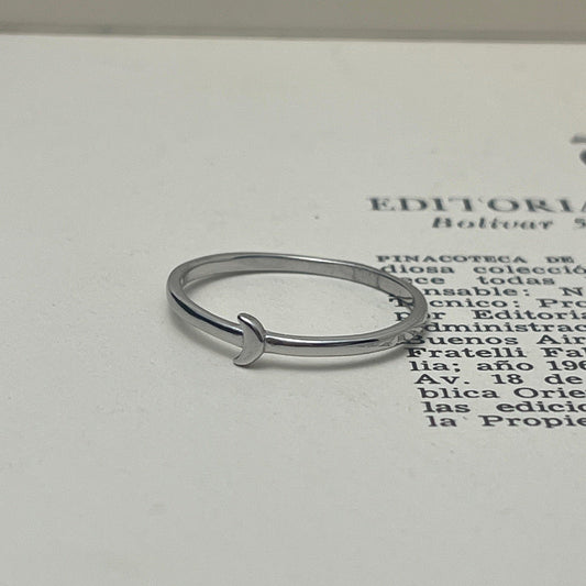 Anillo Lunar