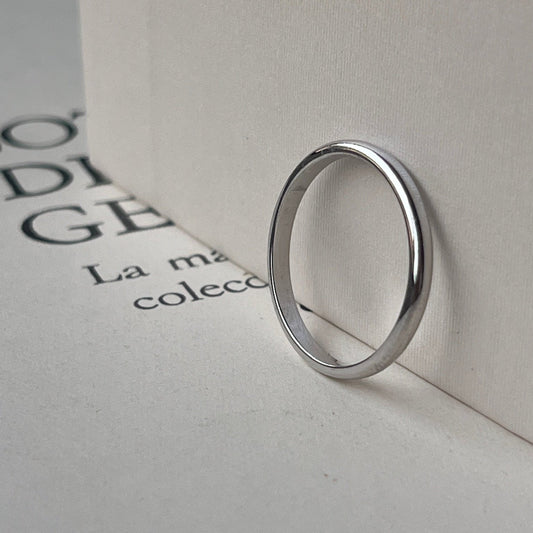 Anillo Peri