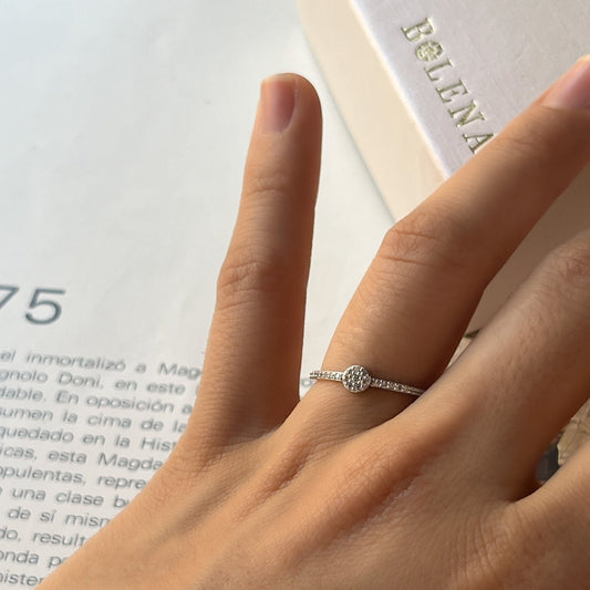 Anillo Cala