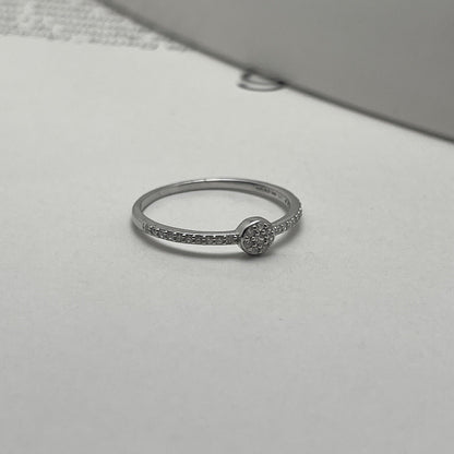 Anillo Cala