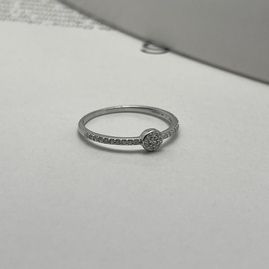 Anillo Cala