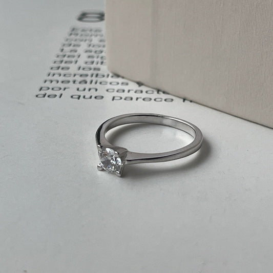 Anillo Selene