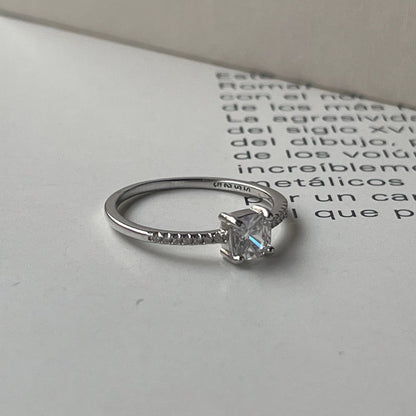 Anillo Sam
