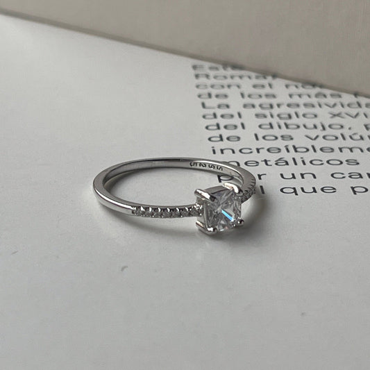 Anillo Sam