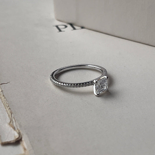 Anillo Anhelo