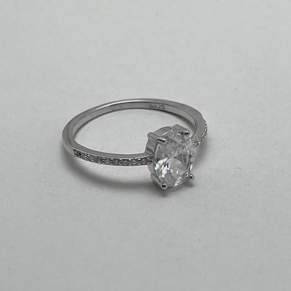 Anillo Cleopatra