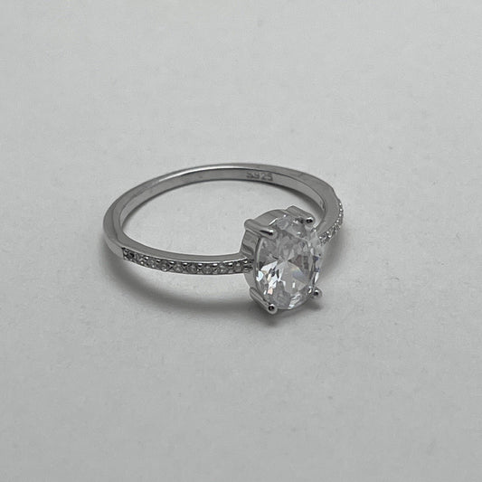 Anillo Cleopatra