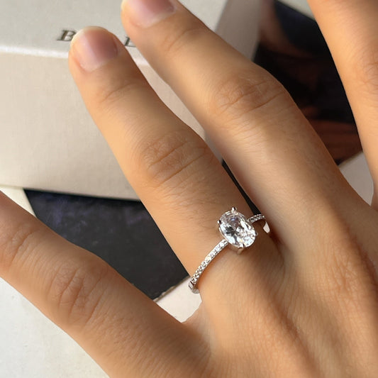 Anillo Cleopatra