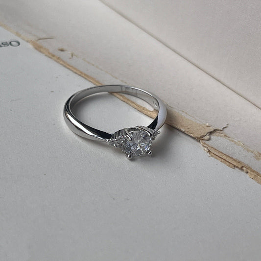 Anillo Bego