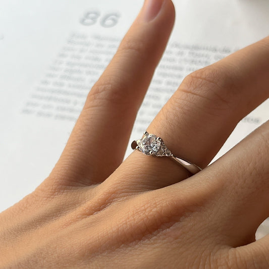 Anillo Bego