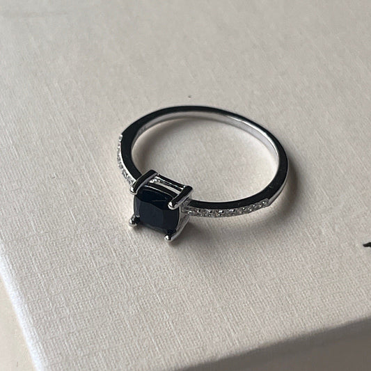 Anillo Galilea