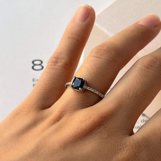 Anillo Galilea