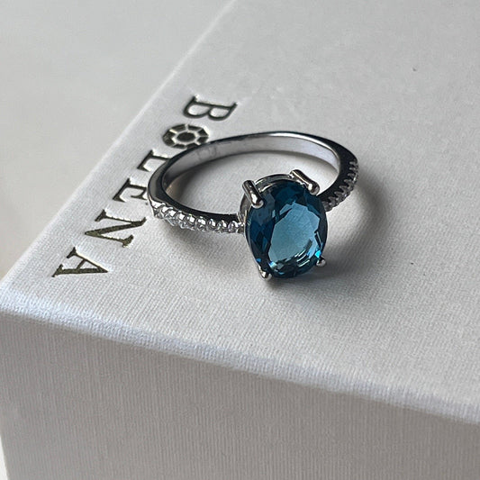 Anillo Peran
