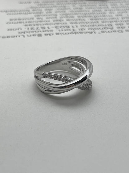 Anillo Pisa