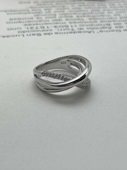 Anillo Pisa