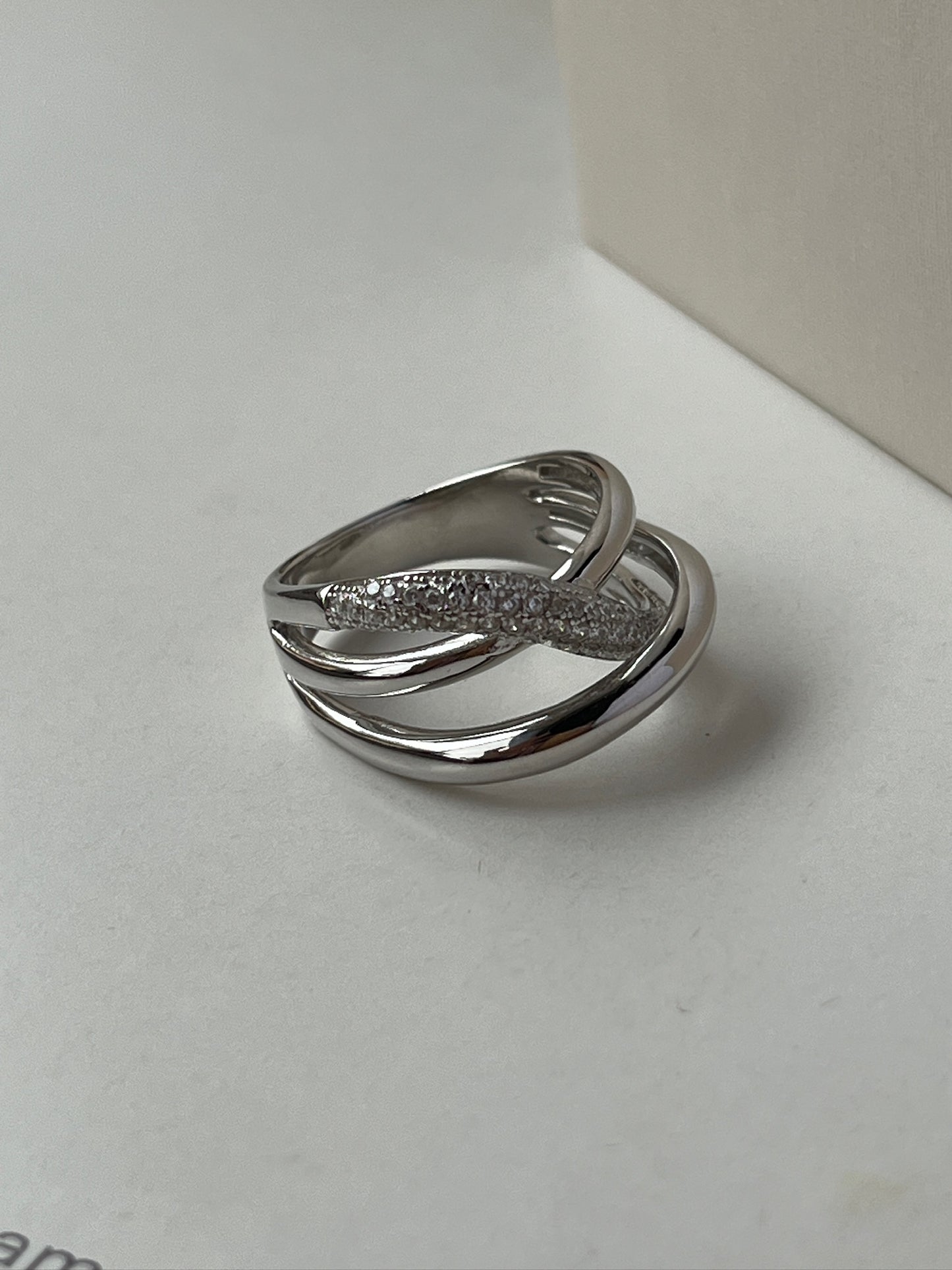 Anillo Pisa