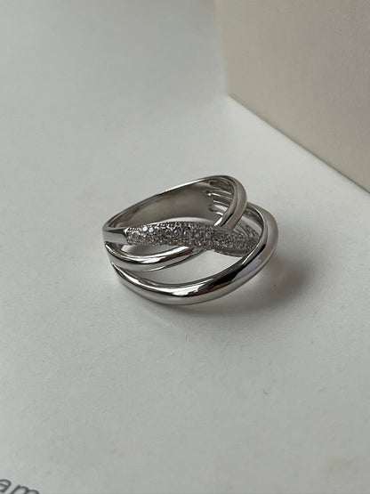 Anillo Pisa